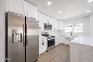 11202 N 43rd Dr, Glendale, AZ 85304 - Photo 10