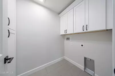 11202 N 43rd Drive, Glendale, AZ 85304 - Photo 26