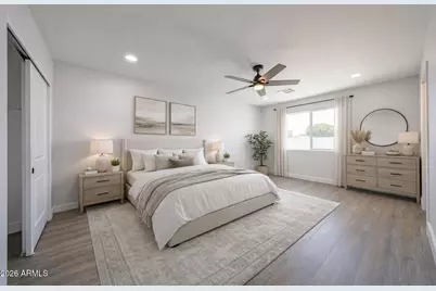 11202 N 43rd Drive, Glendale, AZ 85304 - Photo 16