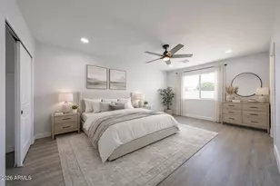 11202 N 43rd Dr, Glendale, AZ 85304 - Photo 16