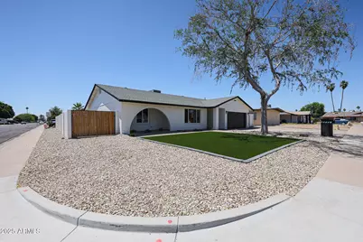 11202 N 43rd Drive, Glendale, AZ 85304 - Photo 2