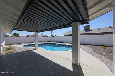 11202 N 43rd Drive, Glendale, AZ 85304 - Photo 28
