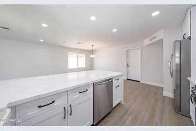 11202 N 43rd Drive, Glendale, AZ 85304 - Photo 12