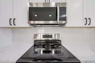 11202 N 43rd Drive, Glendale, AZ 85304 - Photo 14