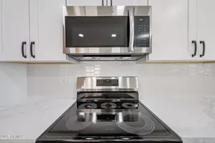 11202 N 43rd Dr, Glendale, AZ 85304 - Photo 14