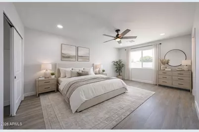 11202 N 43rd Drive, Glendale, AZ 85304 - Photo 16