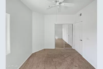 7021 E Earll Drive #204, Scottsdale, AZ 85251 - Photo 14