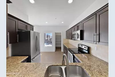 7021 E Earll Drive #204, Scottsdale, AZ 85251 - Photo 10