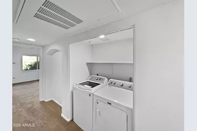 7021 E Earll Drive #204, Scottsdale, AZ 85251 - Photo 12