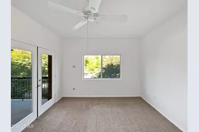 7021 E Earll Drive #204, Scottsdale, AZ 85251 - Photo 16