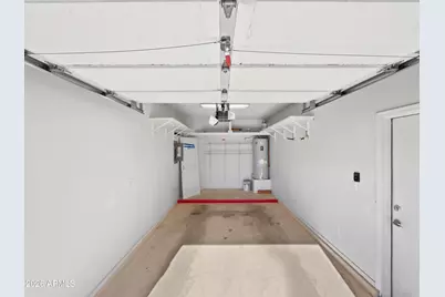 7021 E Earll Drive #204, Scottsdale, AZ 85251 - Photo 22