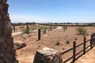 14398 W Soft Wind Dr, Surprise, AZ 85387 - Photo 8