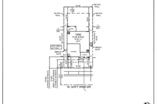 14398 W Soft Wind Dr, Surprise, AZ 85387 - Photo 4