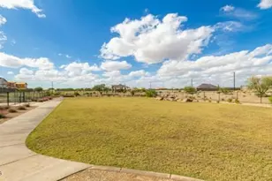 14398 W Soft Wind Dr, Surprise, AZ 85387 - Photo 12