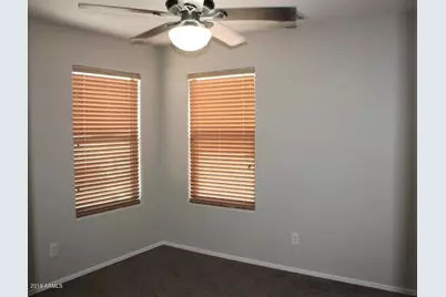 1975 E Del Rio Street, Gilbert, AZ 85295 - Photo 6