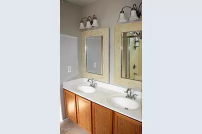 1975 E Del Rio Street, Gilbert, AZ 85295 - Photo 8