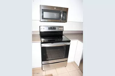 1975 E Del Rio Street, Gilbert, AZ 85295 - Photo 4