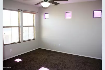 1975 E Del Rio Street, Gilbert, AZ 85295 - Photo 2