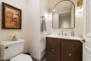 7181 E Camelback Rd, Scottsdale, AZ 85251 - Photo 8