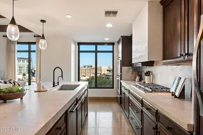 7181 E Camelback Road #506, Scottsdale, AZ 85251 - Photo 6