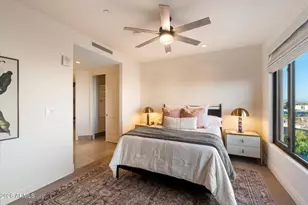 7181 E Camelback Rd, Scottsdale, AZ 85251 - Photo 18