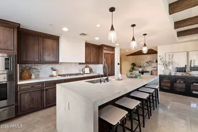 7181 E Camelback Road #506, Scottsdale, AZ 85251 - Photo 4