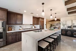 7181 E Camelback Rd, Scottsdale, AZ 85251 - Photo 4