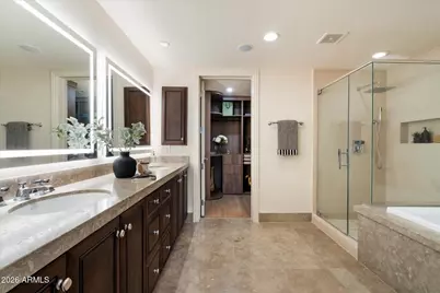 7181 E Camelback Road #506, Scottsdale, AZ 85251 - Photo 14
