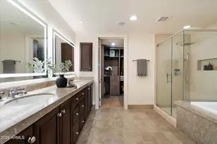 7181 E Camelback Rd, Scottsdale, AZ 85251 - Photo 14