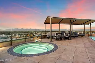 7181 E Camelback Rd, Scottsdale, AZ 85251 - Photo 26