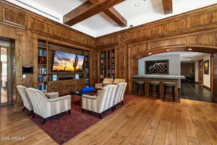 7181 E Camelback Rd, Scottsdale, AZ 85251 - Photo 28