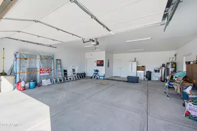 7631 W Dove Roost Road, San Tan Valley, AZ 85144 - Photo 26