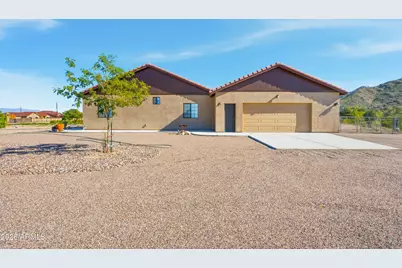 7631 W Dove Roost Road, San Tan Valley, AZ 85144 - Photo 28