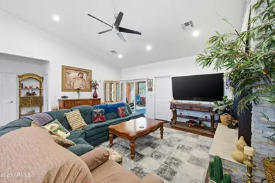 7631 W Dove Roost Road, San Tan Valley, AZ 85144 - Photo 8