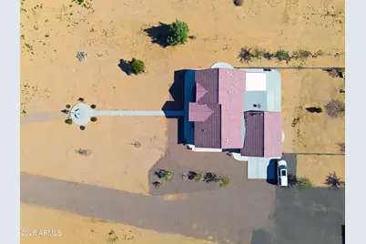 7631 W Dove Roost Road, San Tan Valley, AZ 85144 - Photo 2