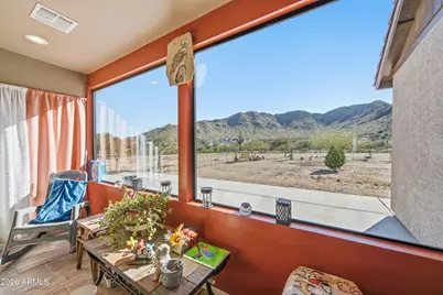 7631 W Dove Roost Road, San Tan Valley, AZ 85144 - Photo 24