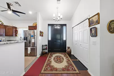 7631 W Dove Roost Road, San Tan Valley, AZ 85144 - Photo 6