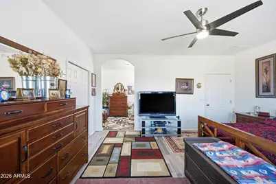 7631 W Dove Roost Road, San Tan Valley, AZ 85144 - Photo 16