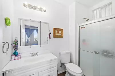 7631 W Dove Roost Road, San Tan Valley, AZ 85144 - Photo 18