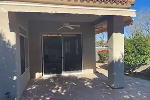 7979 E Princess Dr, Scottsdale, AZ 85255 - Photo 18