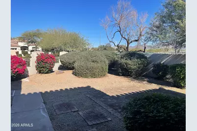 7979 E Princess Drive #8, Scottsdale, AZ 85255 - Photo 2