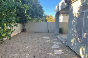 7979 E Princess Dr, Scottsdale, AZ 85255 - Photo 20