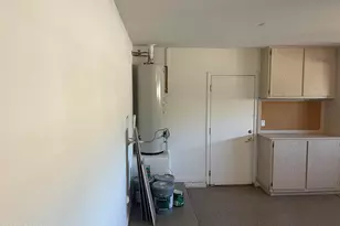 7979 E Princess Dr, Scottsdale, AZ 85255 - Photo 22