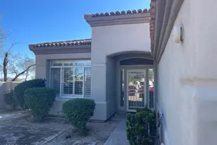 7979 E Princess Dr, Scottsdale, AZ 85255 - Photo 1