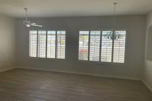 7979 E Princess Dr, Scottsdale, AZ 85255 - Photo 6