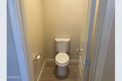 7979 E Princess Drive #8, Scottsdale, AZ 85255 - Photo 12