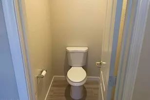 7979 E Princess Dr, Scottsdale, AZ 85255 - Photo 12