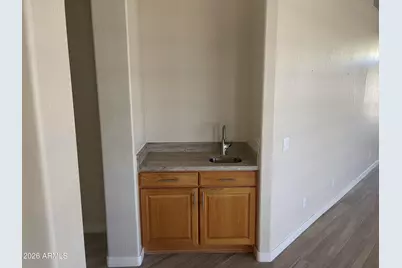 7979 E Princess Drive #8, Scottsdale, AZ 85255 - Photo 16