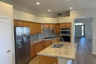 7979 E Princess Dr, Scottsdale, AZ 85255 - Photo 4