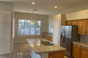 7979 E Princess Dr, Scottsdale, AZ 85255 - Photo 8